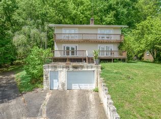 5 Bingham Ct, Johnson City, TN 37604