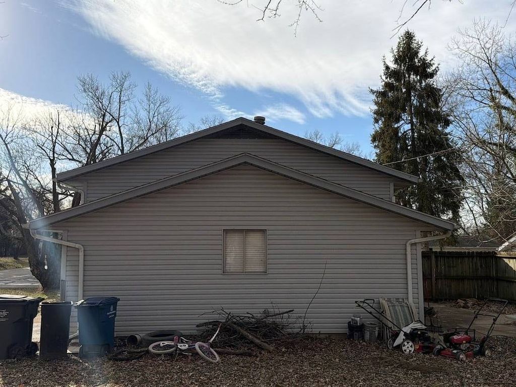 Apartment in Reynoldsburg, Franklin County - View 5