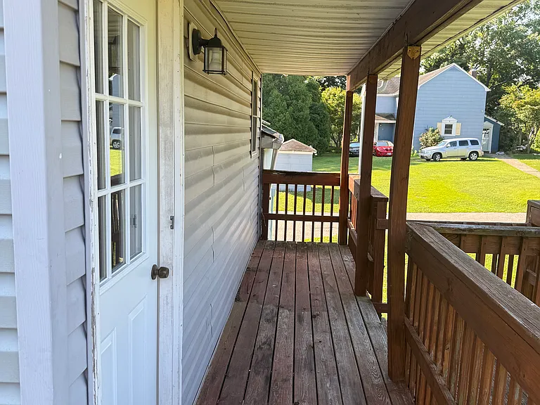 4746 Mountain Rd — Photo 39