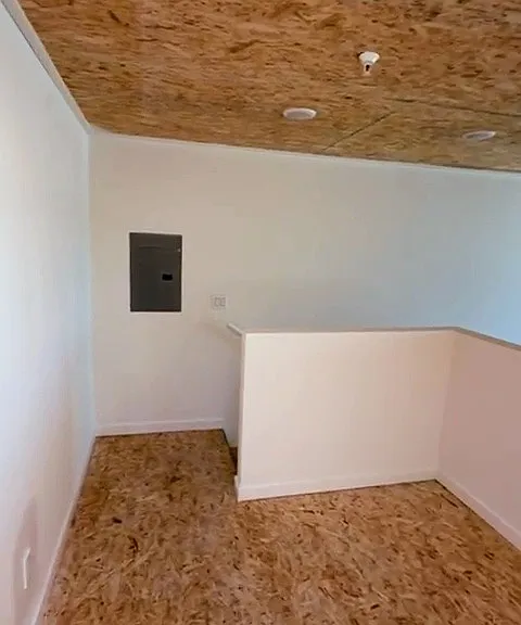 2142 Logan Ave #5 — Photo 4