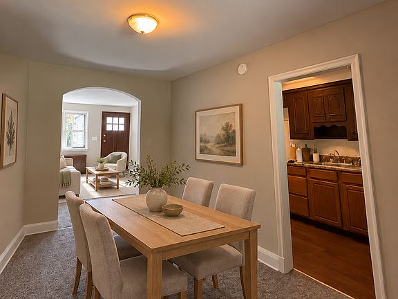 Dining Room_10092026