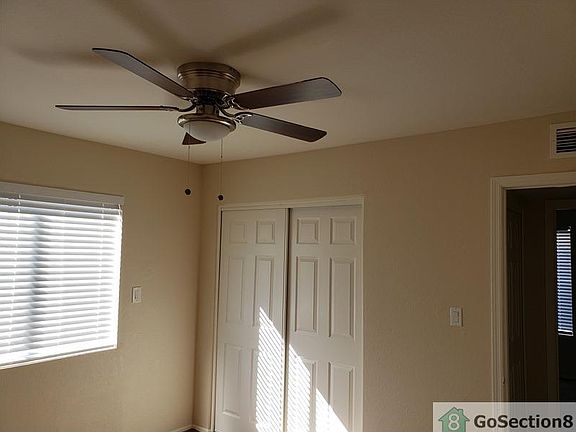 5th image of 5621 W Lupine Ave