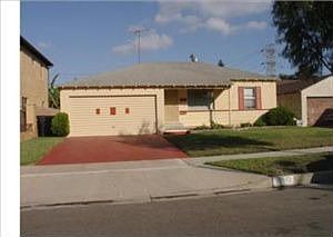 1st image of 17512 Patronella Ave