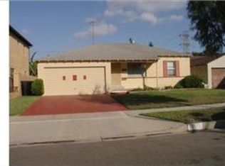 17512 Patronella Ave, Torrance, CA 90504