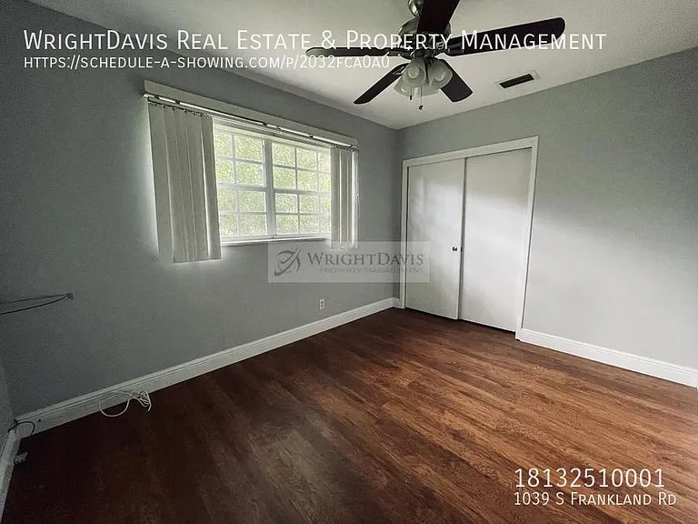 1039 S Frankland Rd — Photo 19