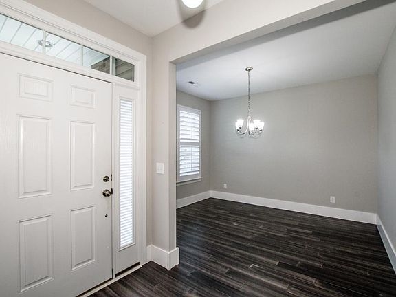 5th image of 6120 Durango Way