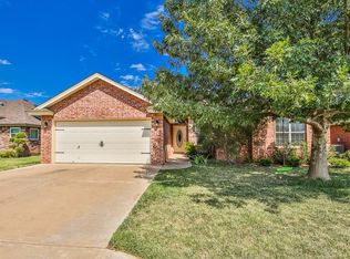 1005 Prospect Ave, Lubbock, TX 79416