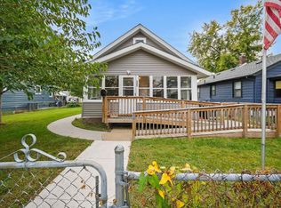 2503 Des Moines St, Des Moines, IA 50317