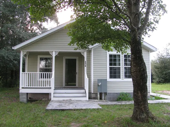3318 SW 154th St, Archer, FL 32618