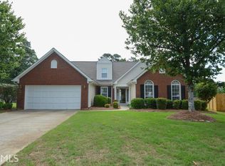 1905 Alsace Ln SW #0, Marietta, GA 30008