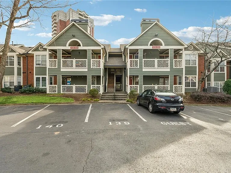 434 McGill Pl NE — Photo 33