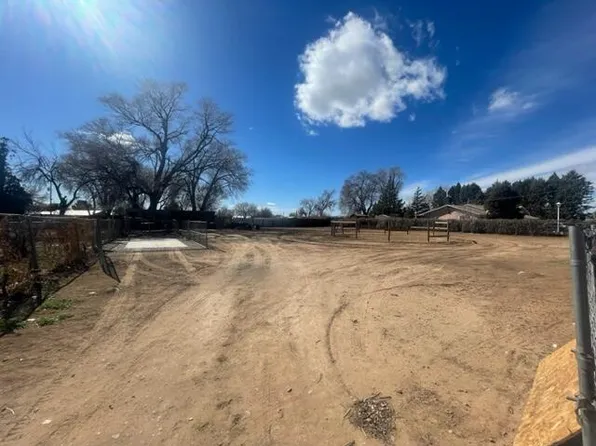 9819 Edith Blvd NE, Albuquerque, NM 87113