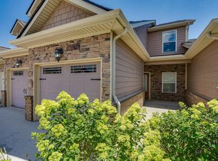 5396 Mandarin Cir, Hixson, TN 37343