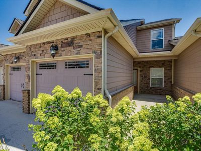 5396 Mandarin Cir, Hixson, TN, 37343