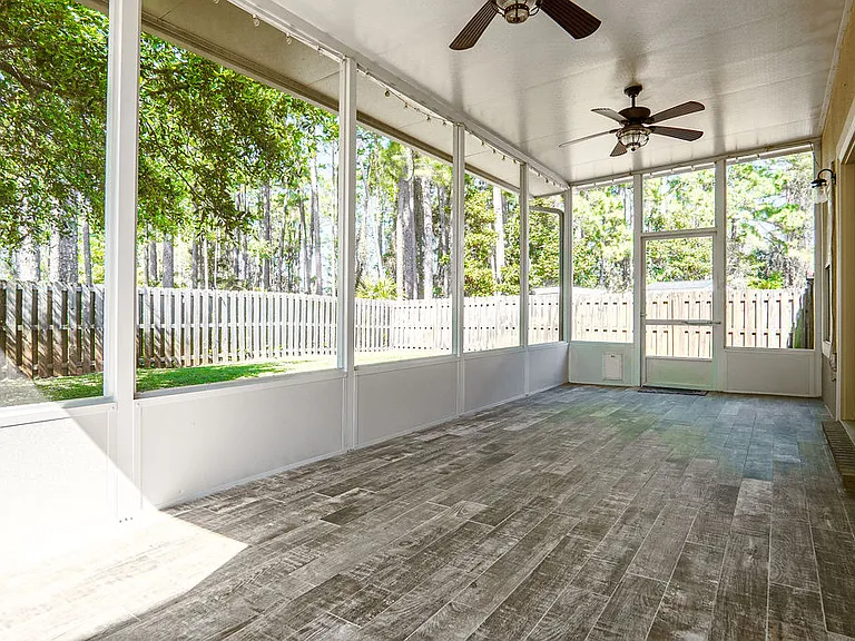 528 Loblolly Bay Dr — Photo 34