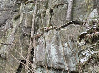 W6701 Fremont Rd, Neillsville, WI 54456