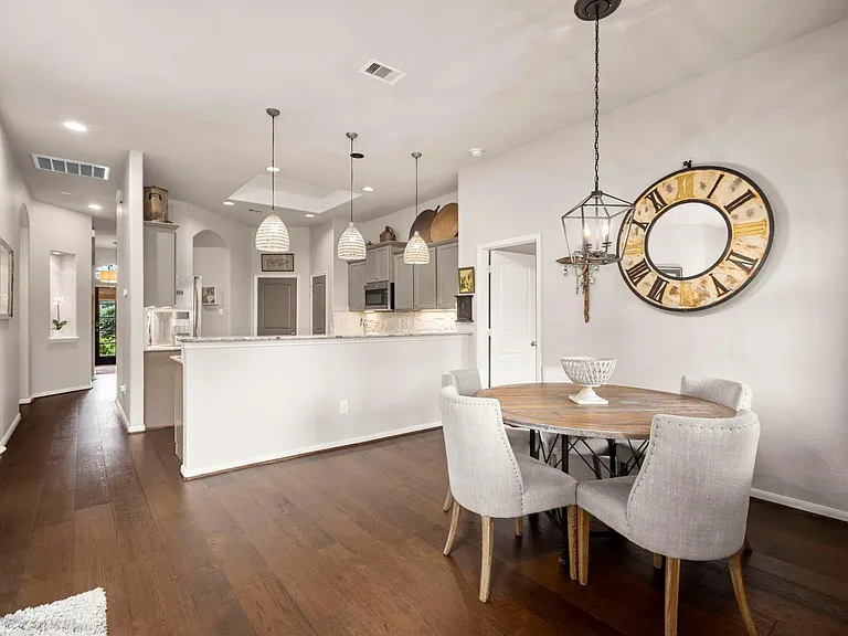 18918 Cove Mill Ln — Photo 10