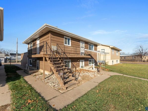 sioux-falls-south-dakota-85832934 picture