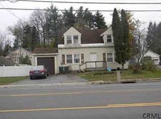 2946 Troy Schenectady Rd, Niskayuna, NY 12309