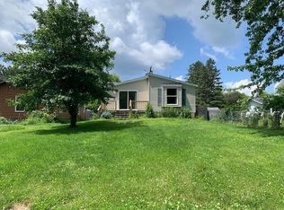 1607 10th Ave NE, Brainerd, MN 56401