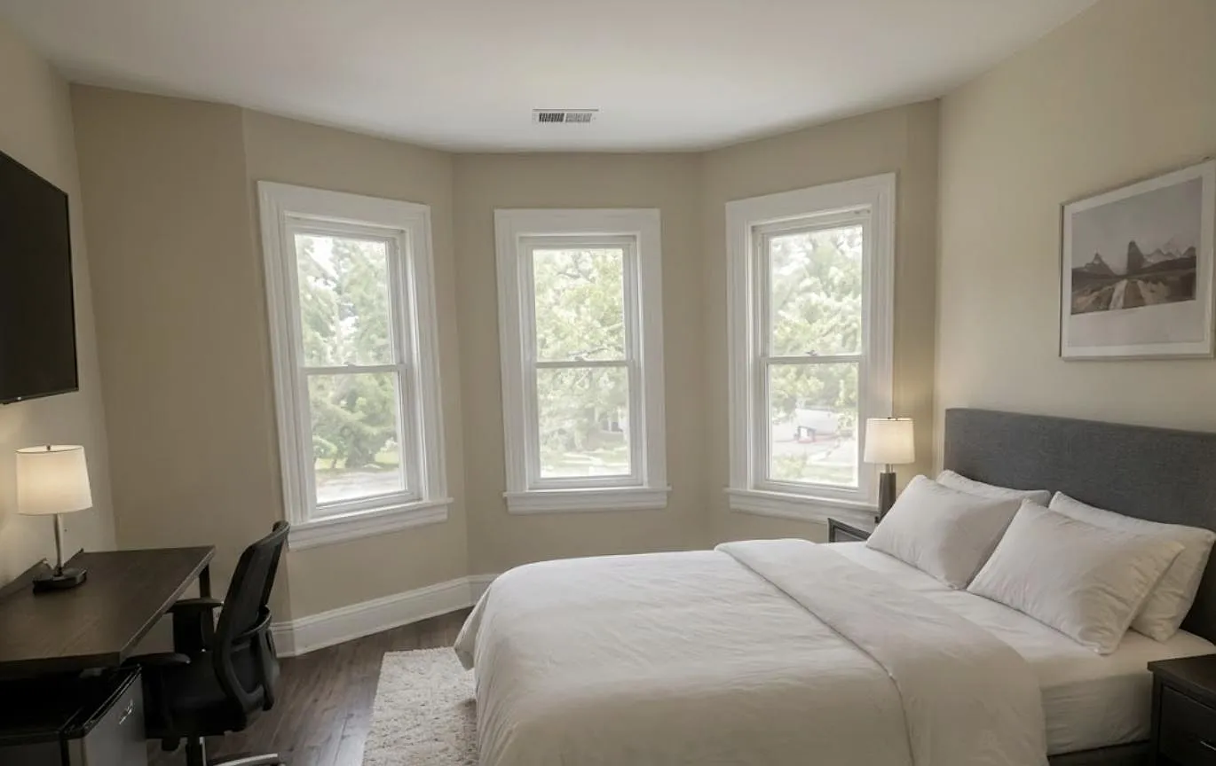 4 bed, 3.0 bath, 1800 sqft, $1,694 — Photo 1