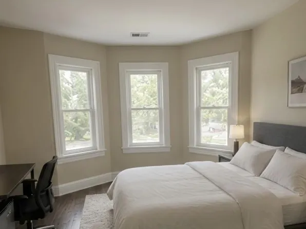 (undisclosed Address), Norfolk, VA 23504