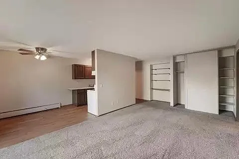 1015 11th Ave S #1 — Photo 7