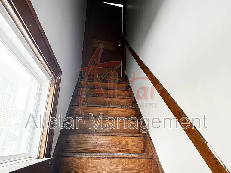4115 Henritze Ave — Photo 13