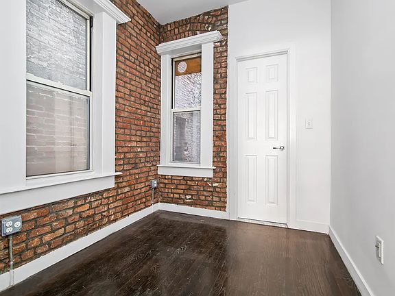 5th image of 104 Forsyth St APT 21