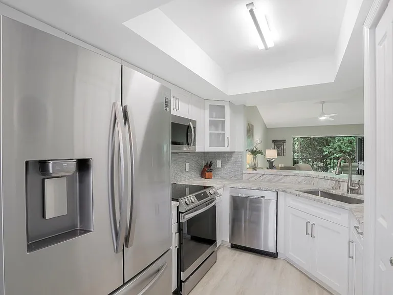 773 Wiggins Lake Dr #204 — Photo 6