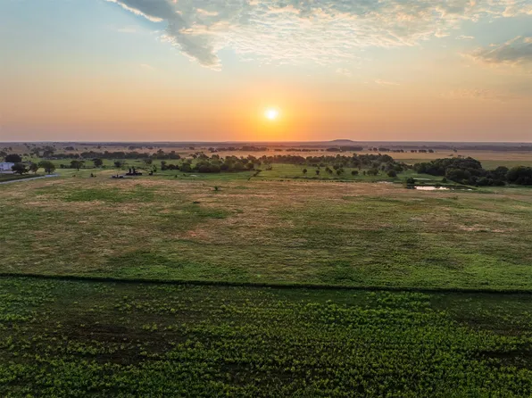 3 N 3990th Rd, Dewey, OK 74029