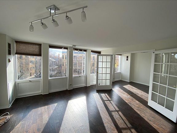 4th image of 444 W Fullerton Pkwy APT 308