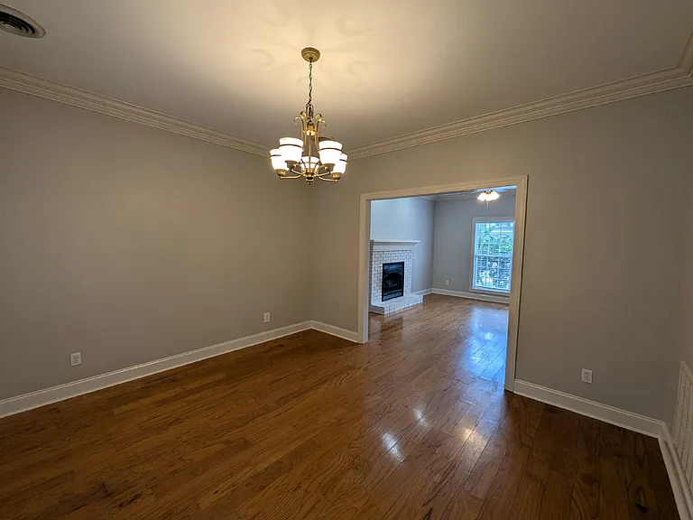 117 Twin Gates Dr — Photo 5