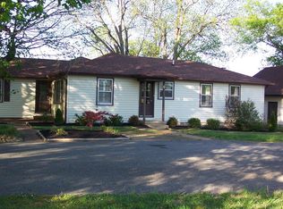 340 Stiles Rd, Paducah, KY 42003