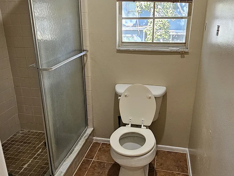 4628 Oak Arbor Cir — Photo 12