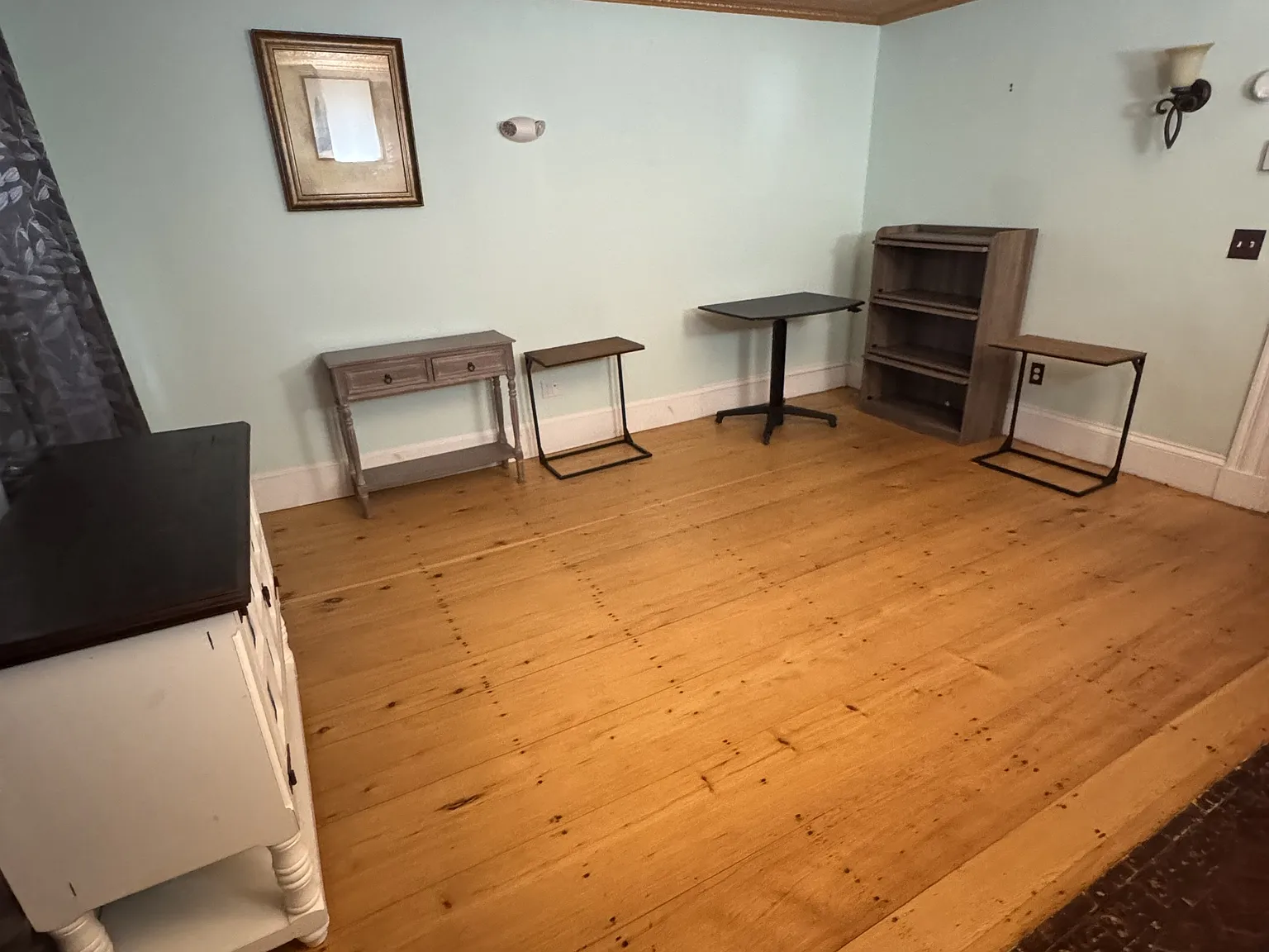 20 North Avenue - 1 — Photo 4