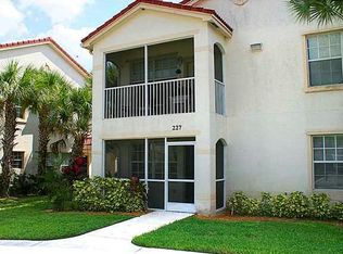 227 SE Kitching Cir #227, Stuart, FL 34994