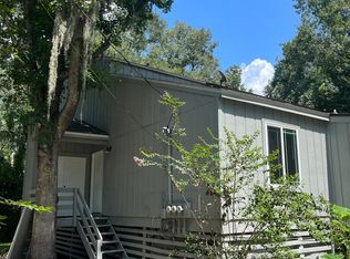 1014 Sharer Ct UNIT 25, Tallahassee, FL 32312