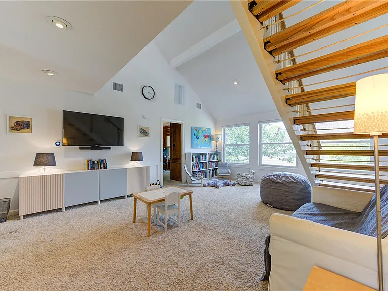 5222 Summer Snow Dr — Photo 15