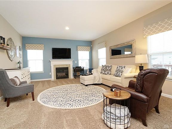 4th image of 4406 Blue Jay Way