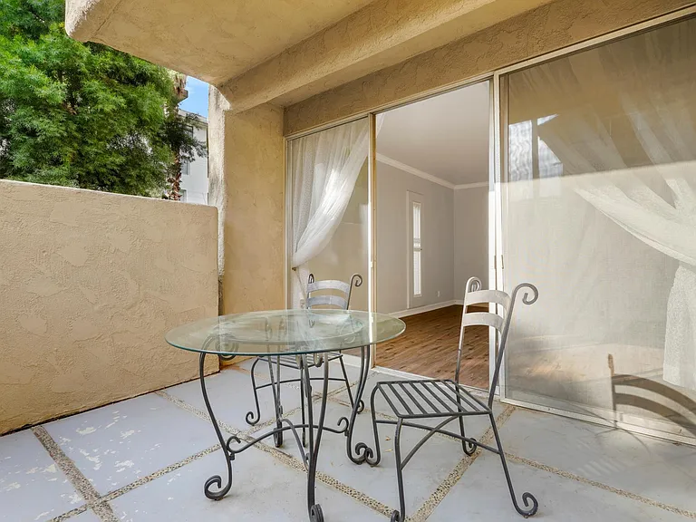 960 San Pasqual St #104 — Photo 20