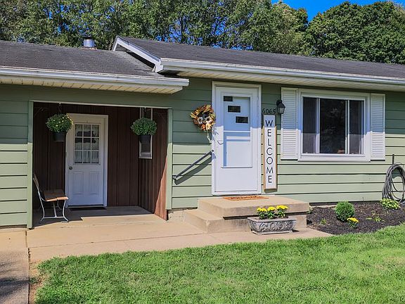 3rd image of 6065 Dairy Ln