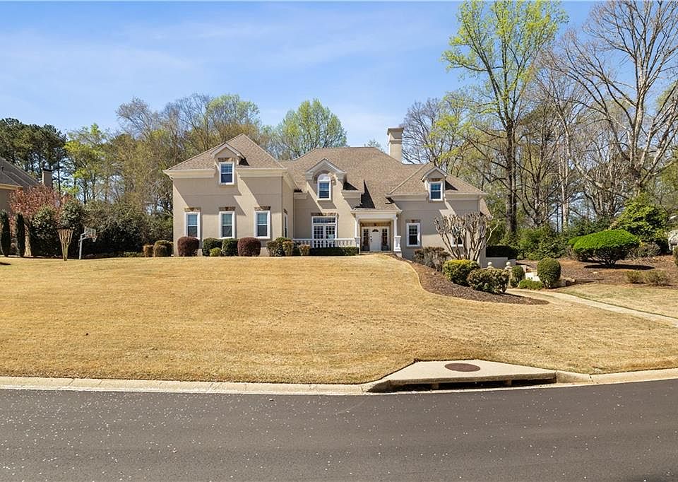 1st image of 3720 River Mansion Dr