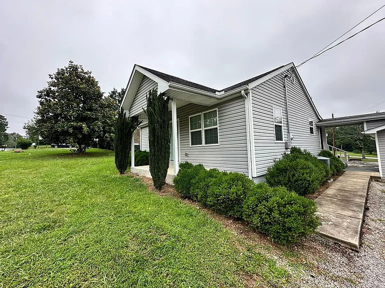 814 Mayfield Hwy — Photo 11