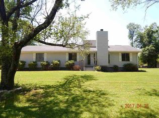 403 Elm Ave, Anderson, SC 29625