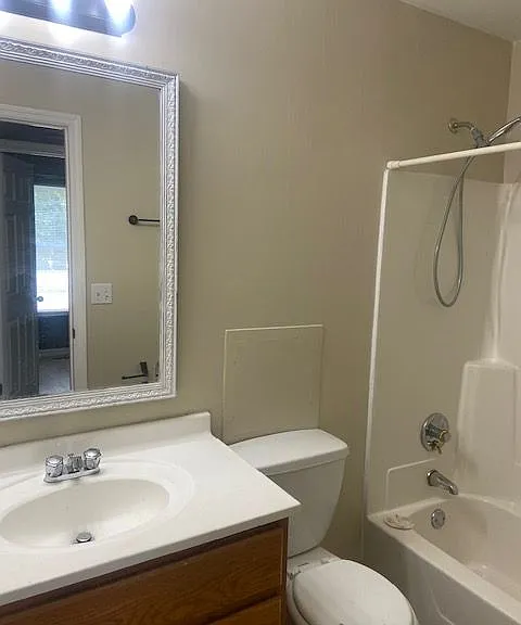 639 Vest Ave — Photo 12