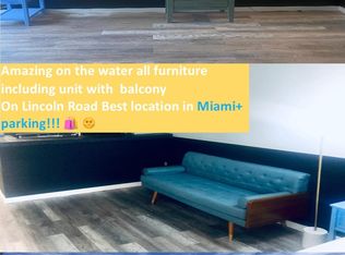 1441 Lincoln Ct #217217, Miami Beach, FL 33139