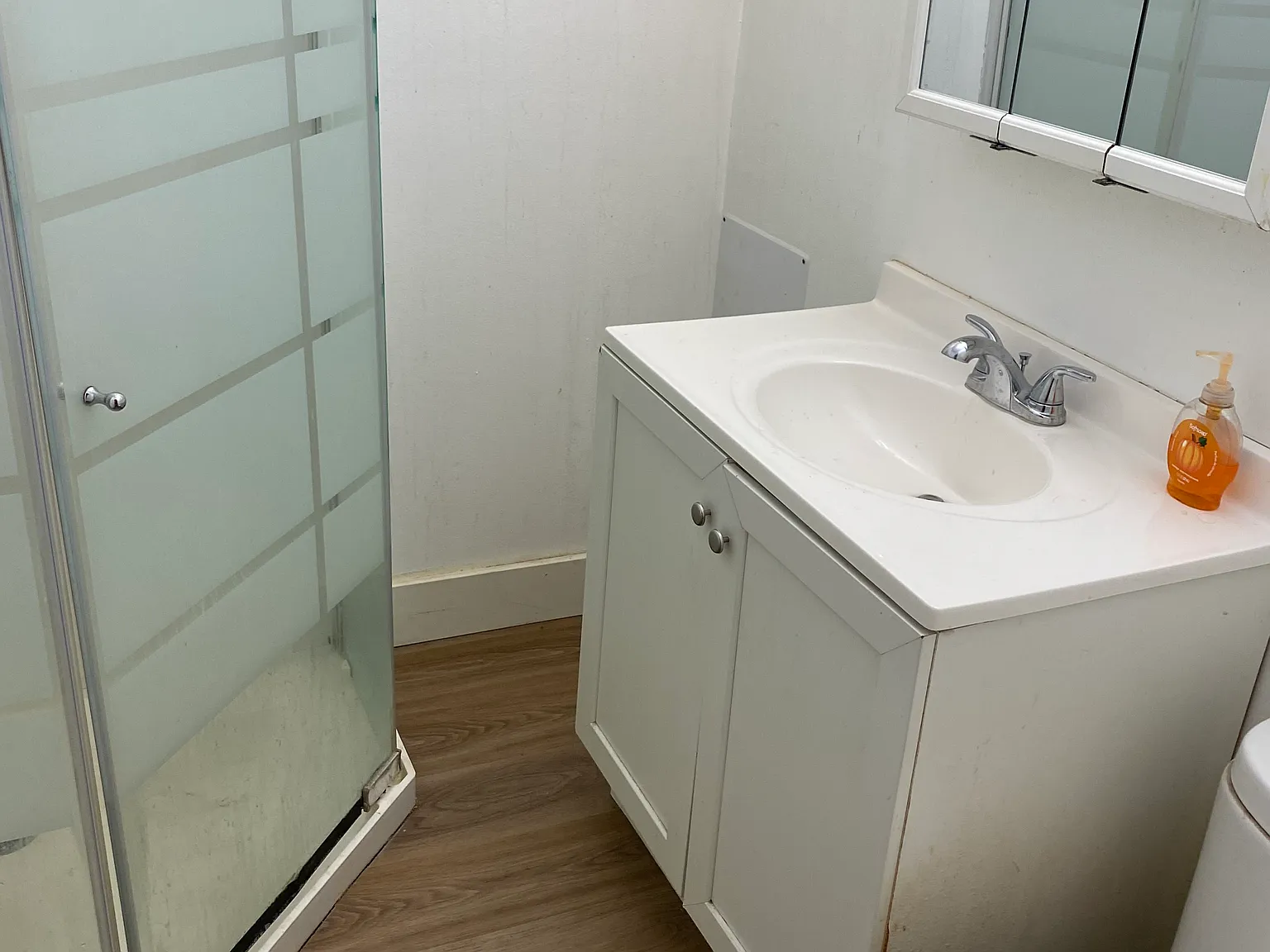 3 bed, $1,195 — Photo 2