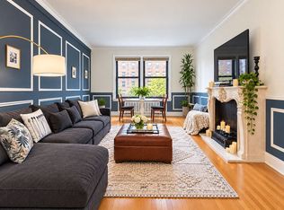 9040 Fort Hamilton Pkwy APT 4G, Brooklyn, NY 11209
