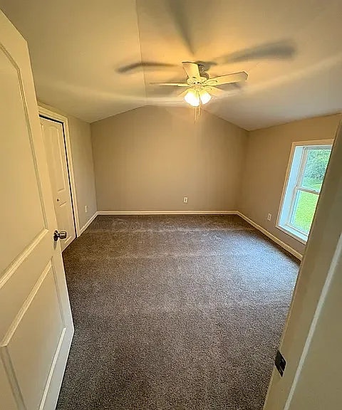 309 Samuel L Johnson Dr — Photo 6